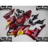 07-08 Honda CBR600RR DESIGN 159